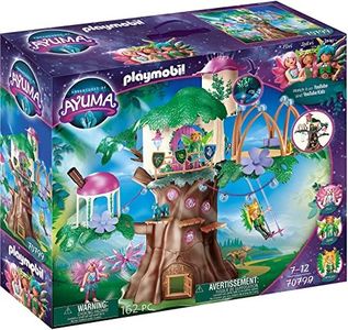 Playmobil 