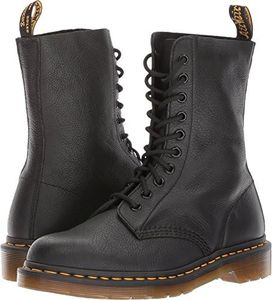 Dr. Marten