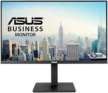 ASUS Busin
