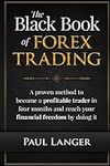 The Black Book of Forex Trading: A 