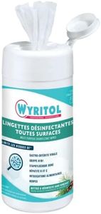 WYRITOL - 