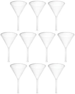 EISCO 10PK