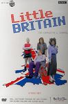 Little Britain - Die komplette 1. Staffel