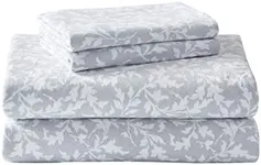 Laura Ashley - Queen Sheet Set, Cot