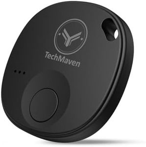 TechMaven