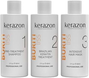 KERAZON Br