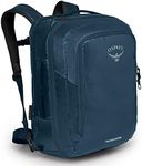 Osprey Transporter 36L Global Carry