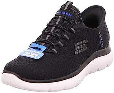 Skechers H