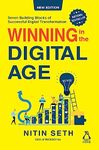 Winning in the Digital Age