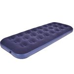 Cheap Blow Up Mattress