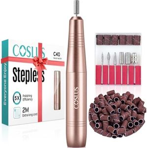 COSLUS C40