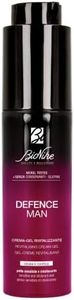 Bionike De