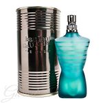 PERFUME FOR MAN MEN JEAN PAUL GAULTIER"LE MALE" 125 ML EDT 4,2 OZ JPG 125ML EAU DE TOILETTE SPRAY