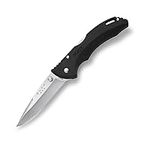 Buck Knives 285 Bantam BLW Folding 