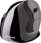 Evoluent Verticalmouse D,Medium,Wireless