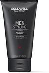 Goldwell Dualsenses for Men Power G