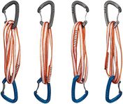 Trango Phase Alpine Draw (4 Pack)