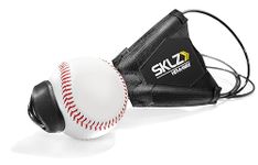 SKLZ Baseball Gloves