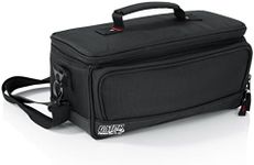 Gator G-MIXERBAG-1306 Padded Carry 