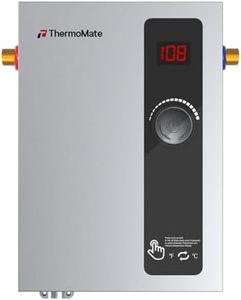 ThermoMate