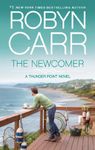 The Newcomer (Thunder Point, Book 2) (Thunder Point Series)