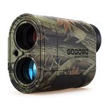 Cheap Rangefinder For Bow Hunting