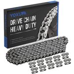 Mini Bike Chain