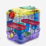 Kaytee Hamster Cages