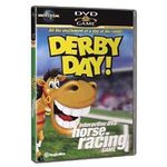 Derby Day - Interactive DVD Game