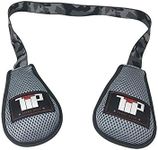 TTP Glove Deodorizers for Boxing and All Sports - Boxing Gloves Sweat Absorber Absorbs Stink and Leaves Gloves Fresh