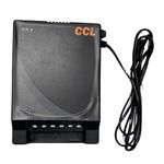 NAVKAR SYSTEMS CCL PBX Intercom System - COX-105B