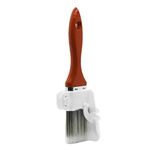 Paint Edger Tool