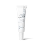 Dr Renaud Haute Regeneration Pro-Collagen IntenseLift Cream