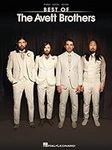 Best of the Avett Brothers - Piano,