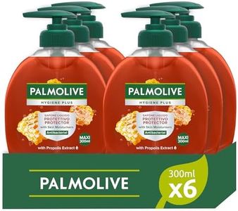 Palmolive 