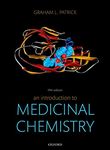 An Introduction to Medicinal Chemistry