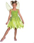 Girls Disney Fairies Tink and The F