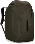 Thule RoundTrip 60L Backpack - Boot