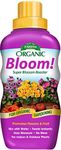 Espoma Organic Bloom! 16-Ounce Conc