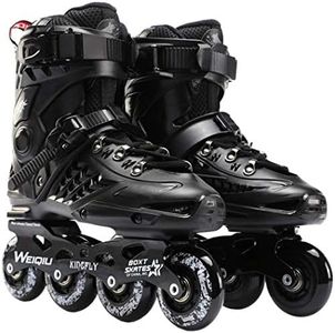 YYW Inline