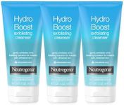 Neutrogena