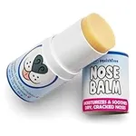 Squishface Nose Balm - Soothe & Pro