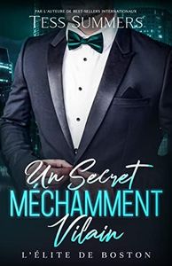 Un Secret 