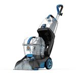 Carpet Steam Cleaning Machine