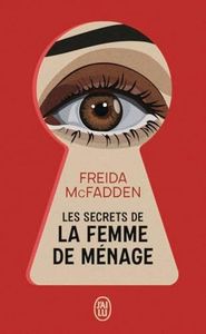 Les secret