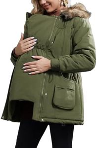 Maternity 