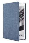 STM Atlas, Case for iPad Air 2-Denim (stm-222-109JY-57)