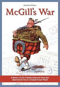 [McGill's 