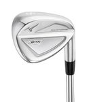 Mizuno JPX923 HOT Metal - 7pc | JPX Iron Set | 7 pcs 4-PW (7X4P) | RH/Steel/Stiff