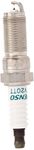 Denso (4719) ITV20TT Iridium TT Spark Plug, (Pack of 1)